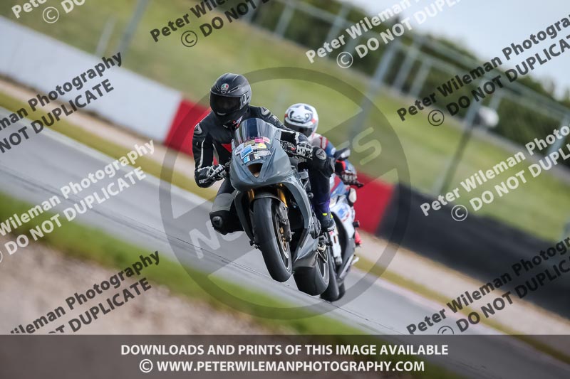 PJ Motorsport Photography 2020;donington no limits trackday;donington park photographs;donington trackday photographs;no limits trackdays;peter wileman photography;trackday digital images;trackday photos